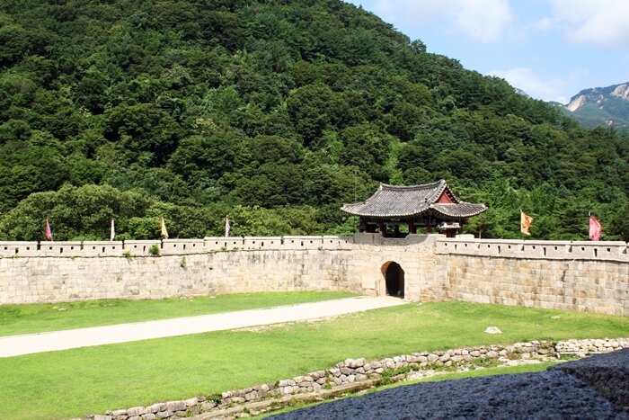 bf555db44d1c8c5b0dd09625389dad15_1762073231_77.jpg bf555db44d1c8c5b0dd09625389dad15_1762073231_77.jpg