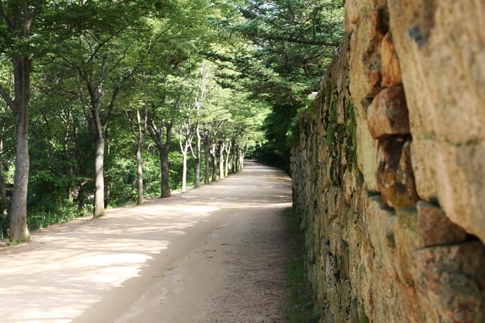 bf555db44d1c8c5b0dd09625389dad15_1762073231_92.jpg bf555db44d1c8c5b0dd09625389dad15_1762073231_92.jpg