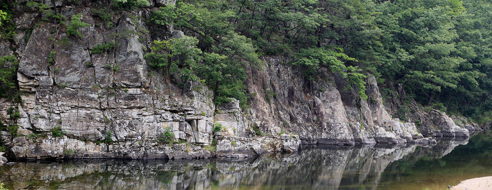 bf555db44d1c8c5b0dd09625389dad15_1762073985_51.jpg bf555db44d1c8c5b0dd09625389dad15_1762073985_51.jpg