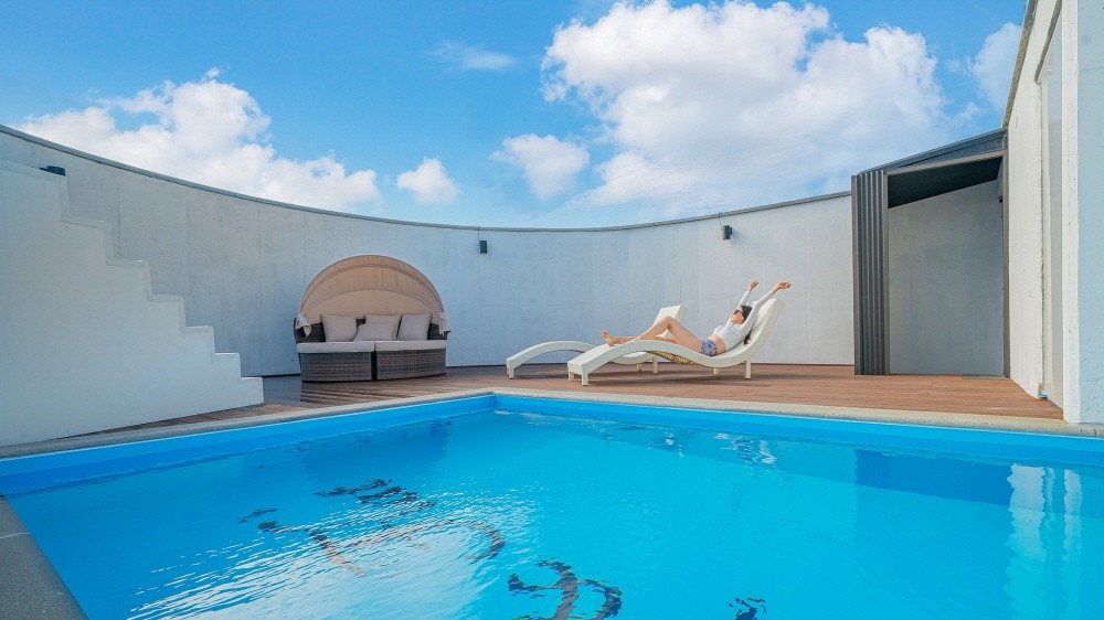 c52bdc2e0f16206e534316a9eecbc054_1763941110_29.jpg c52bdc2e0f16206e534316a9eecbc054_1763941110_29.jpg