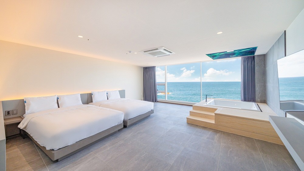 c52bdc2e0f16206e534316a9eecbc054_1763941110_35.jpg c52bdc2e0f16206e534316a9eecbc054_1763941110_35.jpg