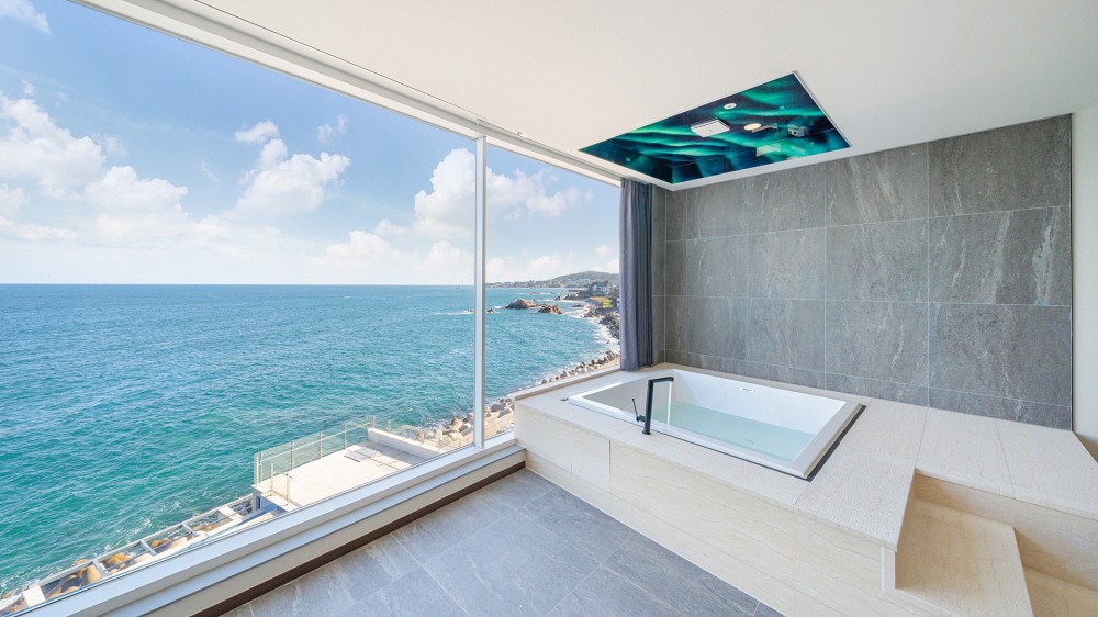 c52bdc2e0f16206e534316a9eecbc054_1763941110_77.jpg c52bdc2e0f16206e534316a9eecbc054_1763941110_77.jpg