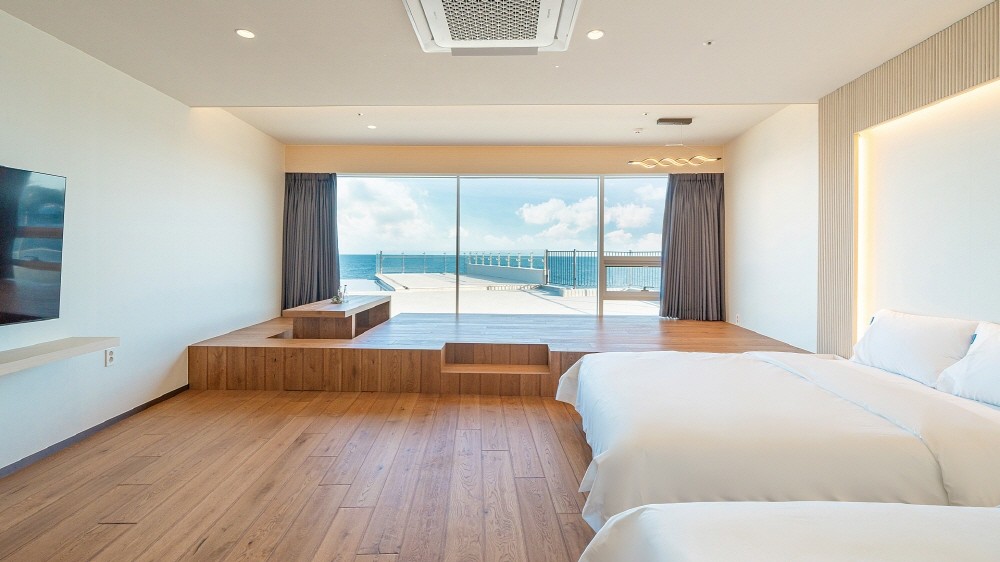 c52bdc2e0f16206e534316a9eecbc054_1763941110_83.jpg c52bdc2e0f16206e534316a9eecbc054_1763941110_83.jpg