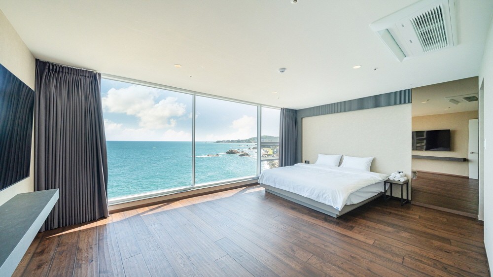 c52bdc2e0f16206e534316a9eecbc054_1763941111_23.jpg c52bdc2e0f16206e534316a9eecbc054_1763941111_23.jpg