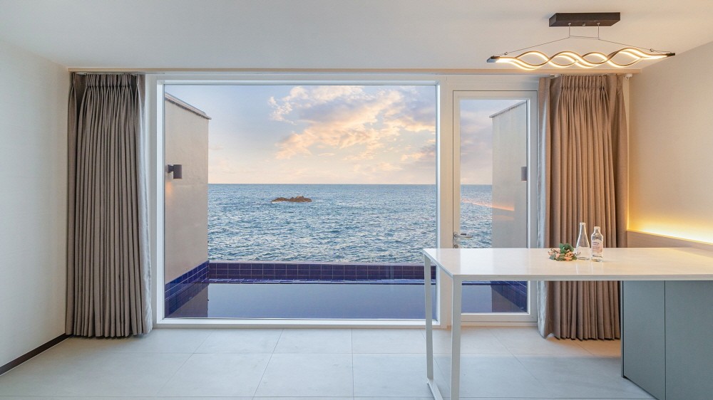 c52bdc2e0f16206e534316a9eecbc054_1763941111_31.jpg c52bdc2e0f16206e534316a9eecbc054_1763941111_31.jpg