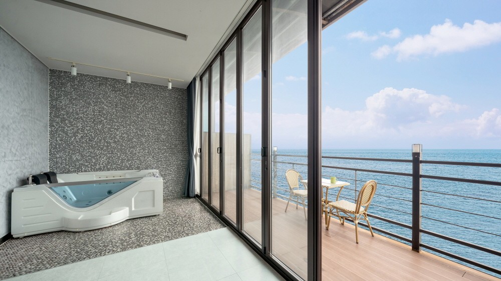 c52bdc2e0f16206e534316a9eecbc054_1763941111_38.jpg c52bdc2e0f16206e534316a9eecbc054_1763941111_38.jpg