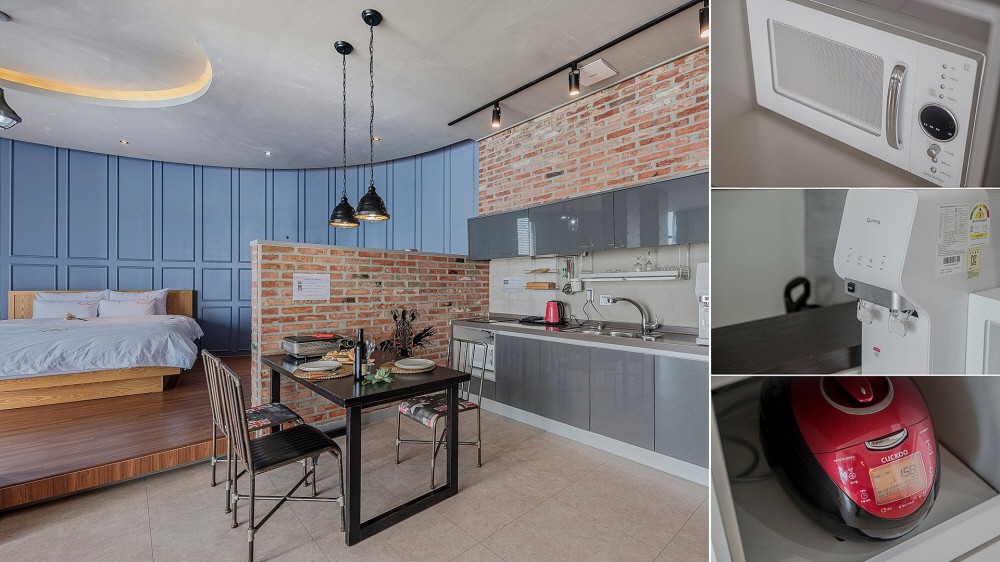 c52bdc2e0f16206e534316a9eecbc054_1763941111_48.jpg c52bdc2e0f16206e534316a9eecbc054_1763941111_48.jpg