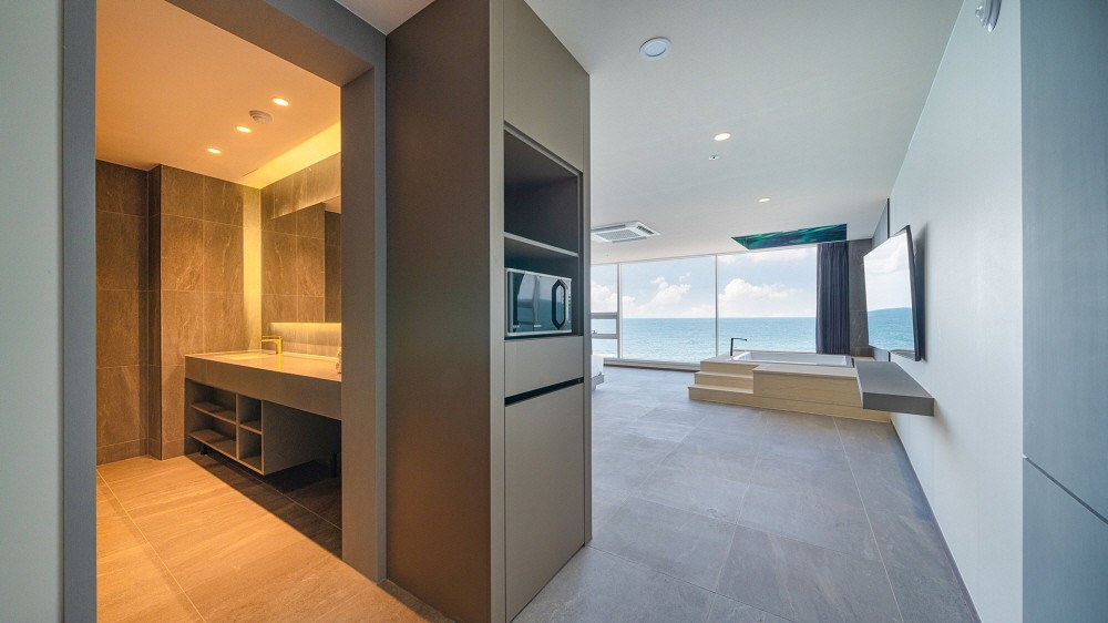 c52bdc2e0f16206e534316a9eecbc054_1763941111_56.jpg c52bdc2e0f16206e534316a9eecbc054_1763941111_56.jpg