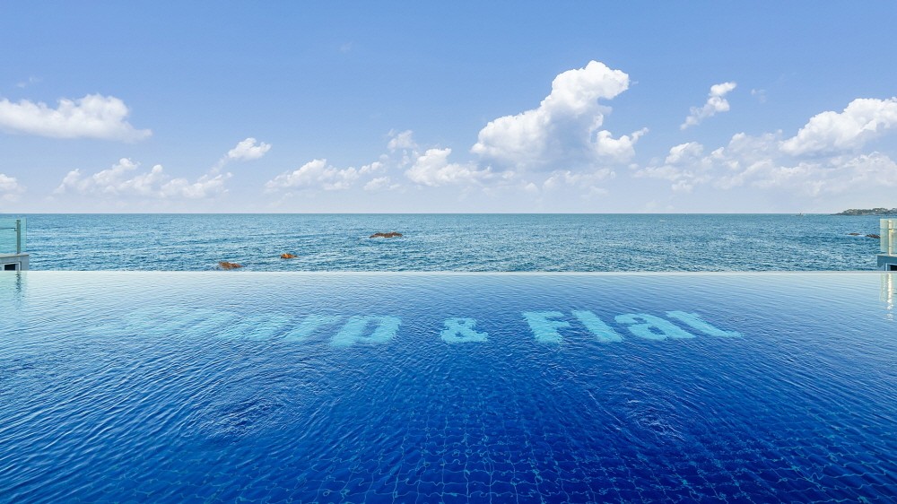 c52bdc2e0f16206e534316a9eecbc054_1763941111_63.jpg c52bdc2e0f16206e534316a9eecbc054_1763941111_63.jpg