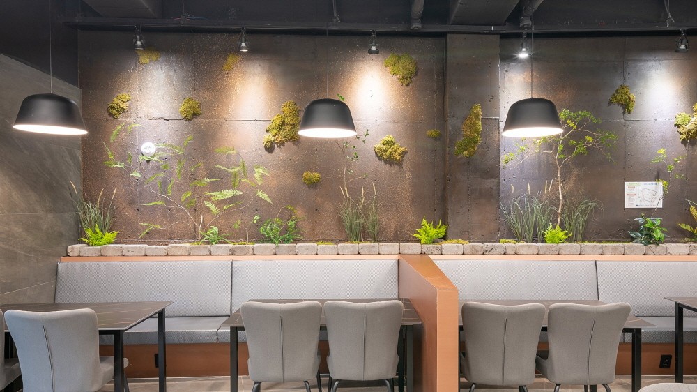 c52bdc2e0f16206e534316a9eecbc054_1763941111_77.jpg c52bdc2e0f16206e534316a9eecbc054_1763941111_77.jpg