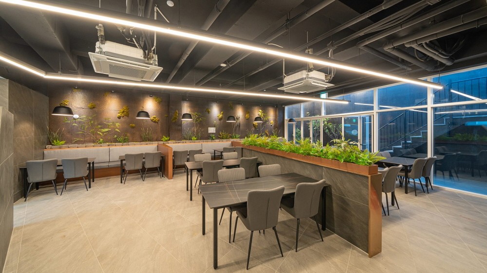 c52bdc2e0f16206e534316a9eecbc054_1763941111_84.jpg c52bdc2e0f16206e534316a9eecbc054_1763941111_84.jpg