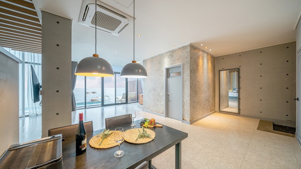 c52bdc2e0f16206e534316a9eecbc054_1763941112_1.jpg c52bdc2e0f16206e534316a9eecbc054_1763941112_1.jpg