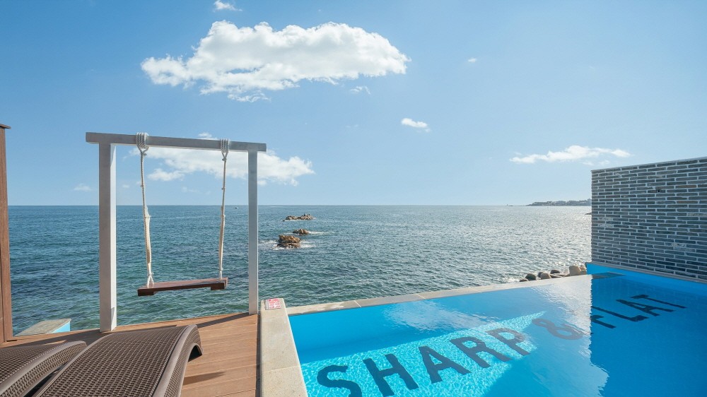 c52bdc2e0f16206e534316a9eecbc054_1763941112_16.jpg c52bdc2e0f16206e534316a9eecbc054_1763941112_16.jpg