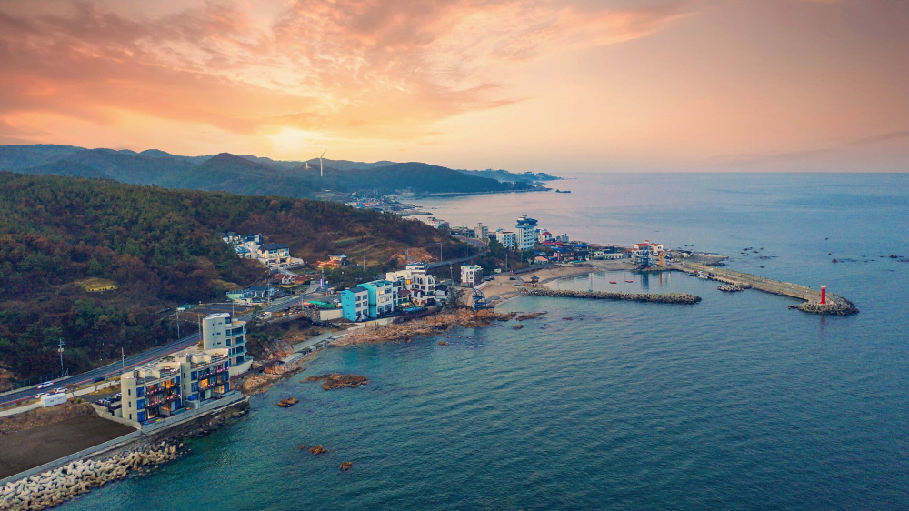 c52bdc2e0f16206e534316a9eecbc054_1763941120_55.jpg c52bdc2e0f16206e534316a9eecbc054_1763941120_55.jpg