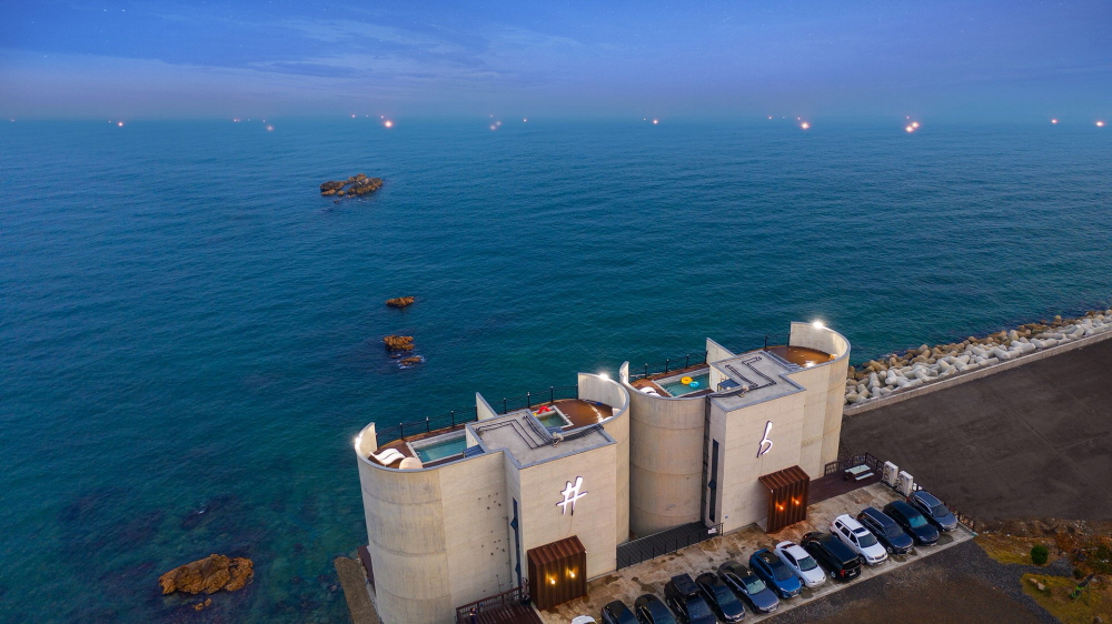 c52bdc2e0f16206e534316a9eecbc054_1763941120_66.jpg c52bdc2e0f16206e534316a9eecbc054_1763941120_66.jpg