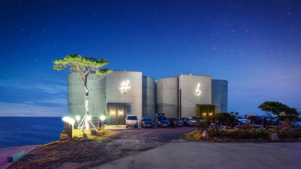 c52bdc2e0f16206e534316a9eecbc054_1763941120_77.jpg c52bdc2e0f16206e534316a9eecbc054_1763941120_77.jpg