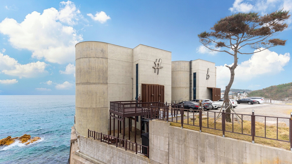 c52bdc2e0f16206e534316a9eecbc054_1763941120_88.jpg c52bdc2e0f16206e534316a9eecbc054_1763941120_88.jpg