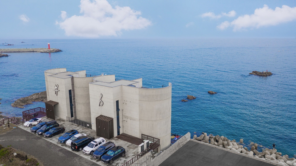 c52bdc2e0f16206e534316a9eecbc054_1763941121_36.jpg c52bdc2e0f16206e534316a9eecbc054_1763941121_36.jpg