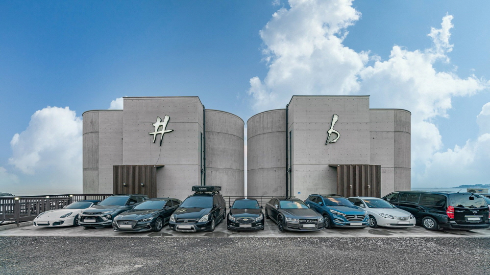 c52bdc2e0f16206e534316a9eecbc054_1763941121_81.jpg c52bdc2e0f16206e534316a9eecbc054_1763941121_81.jpg