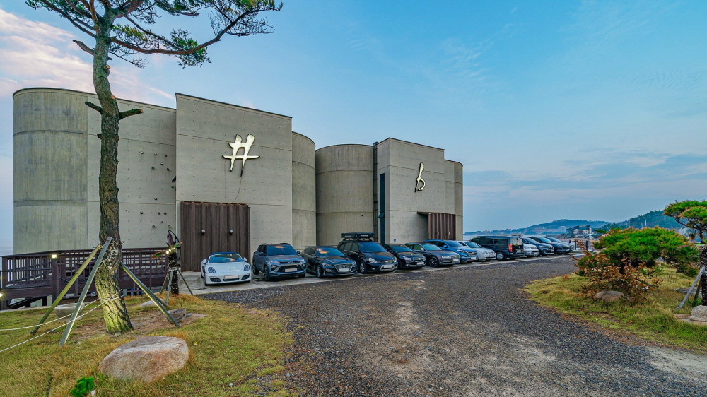 c52bdc2e0f16206e534316a9eecbc054_1763941122_06.jpg c52bdc2e0f16206e534316a9eecbc054_1763941122_06.jpg