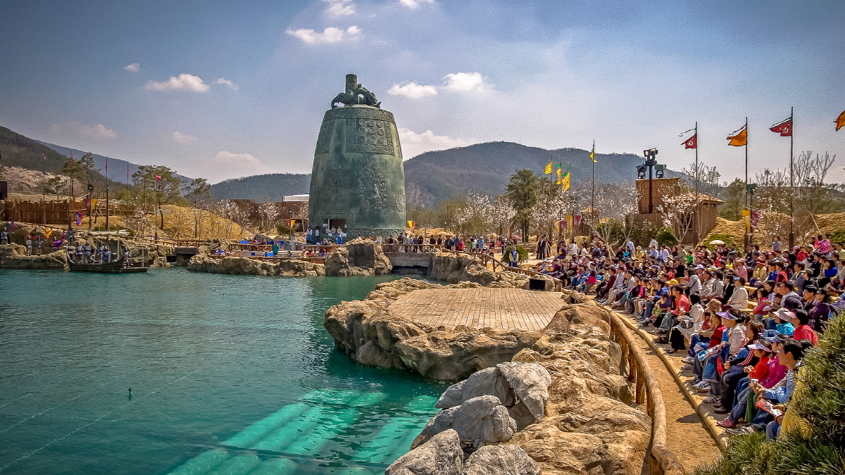 c52bdc2e0f16206e534316a9eecbc054_1763942099_59.jpg c52bdc2e0f16206e534316a9eecbc054_1763942099_59.jpg