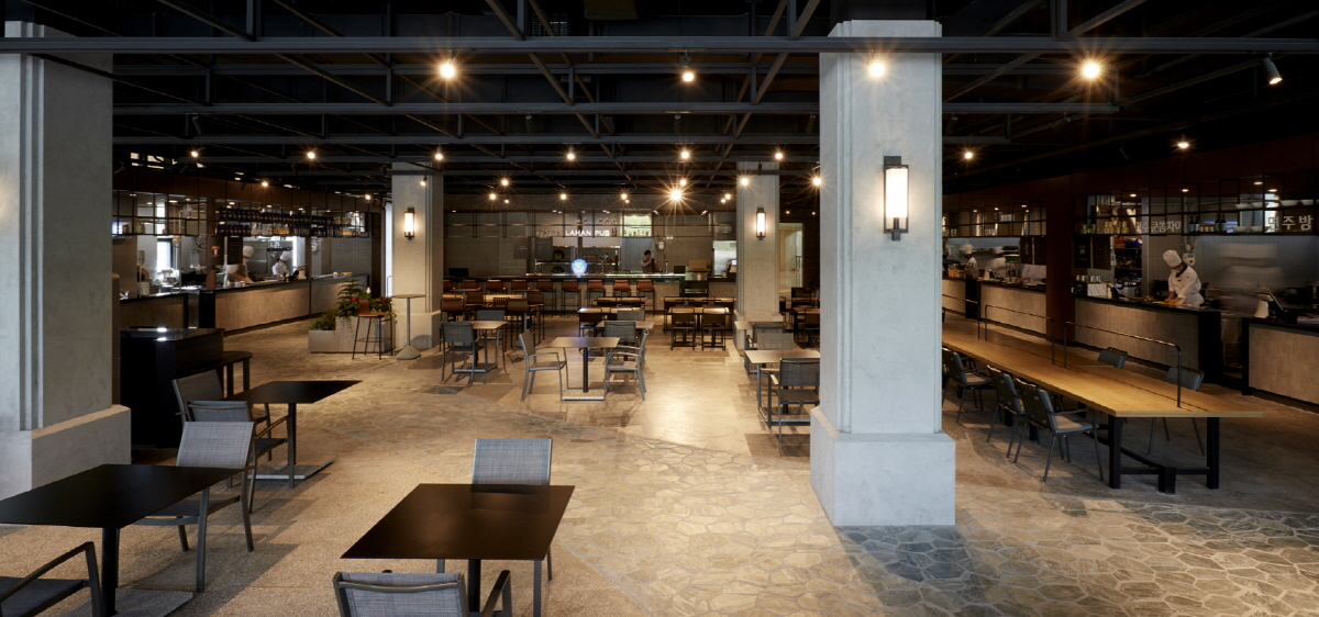 c52bdc2e0f16206e534316a9eecbc054_1763945360_41.jpg c52bdc2e0f16206e534316a9eecbc054_1763945360_41.jpg