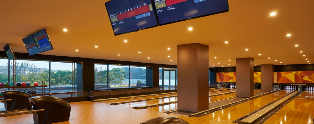 c52bdc2e0f16206e534316a9eecbc054_1763946894_09.jpg c52bdc2e0f16206e534316a9eecbc054_1763946894_09.jpg