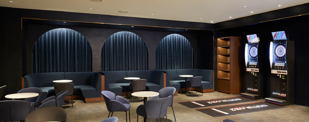 c52bdc2e0f16206e534316a9eecbc054_1763946894_57.jpg c52bdc2e0f16206e534316a9eecbc054_1763946894_57.jpg