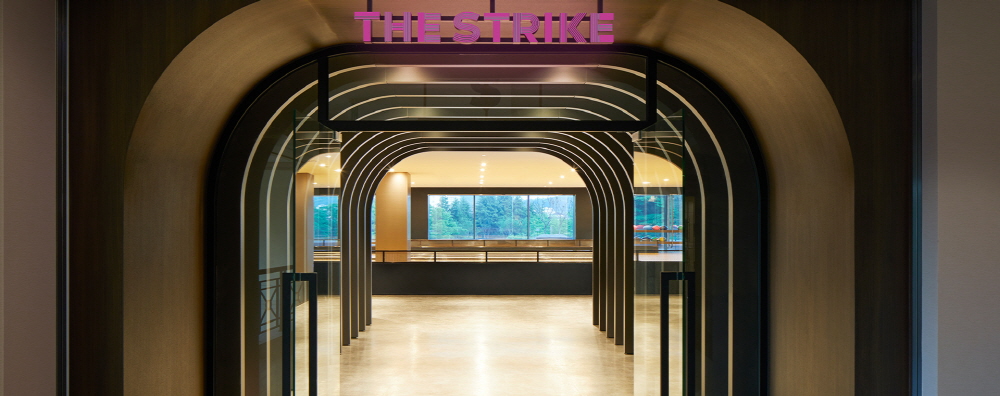 c52bdc2e0f16206e534316a9eecbc054_1763946894_7.jpg c52bdc2e0f16206e534316a9eecbc054_1763946894_7.jpg