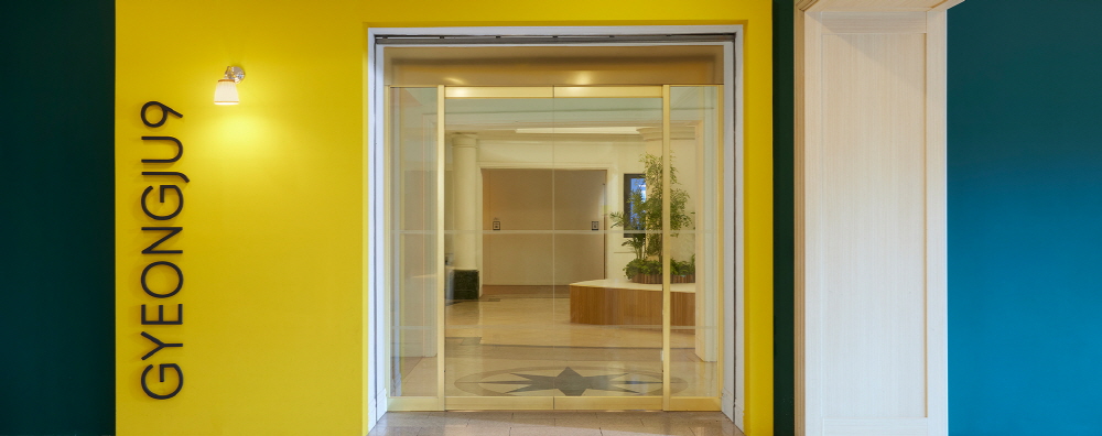 c52bdc2e0f16206e534316a9eecbc054_1763947154_46.jpg c52bdc2e0f16206e534316a9eecbc054_1763947154_46.jpg