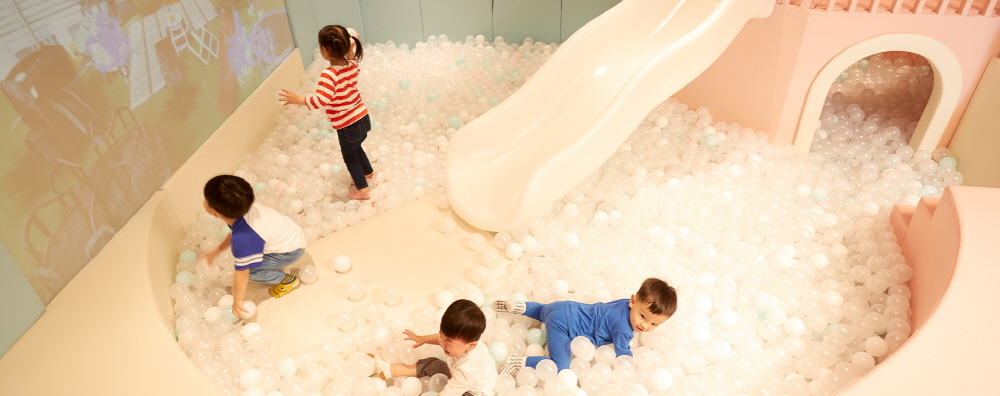 c52bdc2e0f16206e534316a9eecbc054_1763947666_47.jpg c52bdc2e0f16206e534316a9eecbc054_1763947666_47.jpg