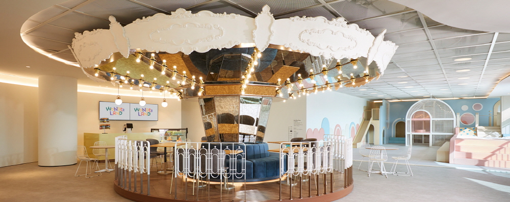 c52bdc2e0f16206e534316a9eecbc054_1763947666_57.jpg c52bdc2e0f16206e534316a9eecbc054_1763947666_57.jpg