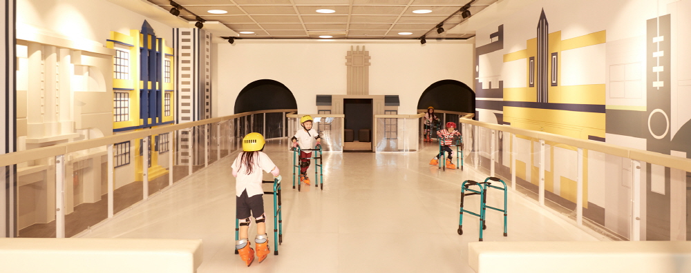 c52bdc2e0f16206e534316a9eecbc054_1763947667_09.jpg c52bdc2e0f16206e534316a9eecbc054_1763947667_09.jpg