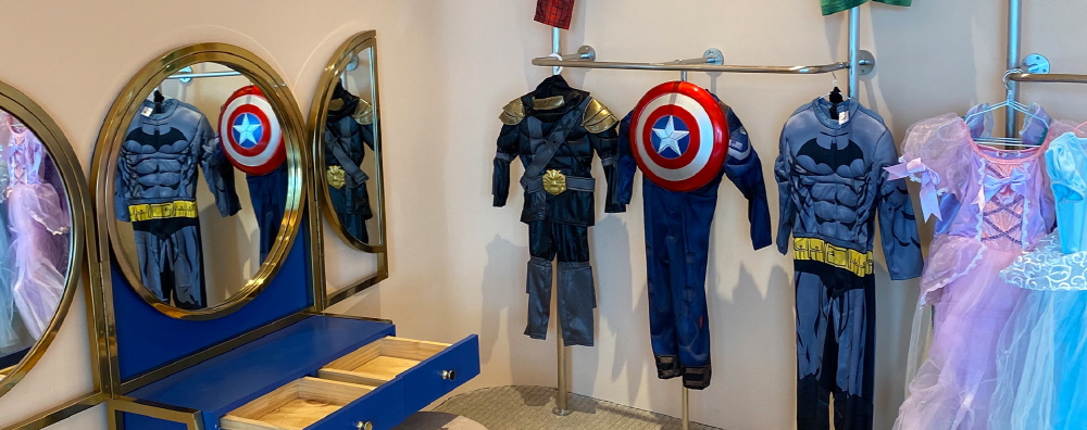 c52bdc2e0f16206e534316a9eecbc054_1763947667_19.jpg c52bdc2e0f16206e534316a9eecbc054_1763947667_19.jpg