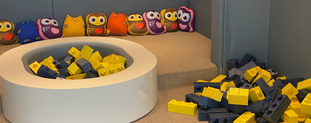 c52bdc2e0f16206e534316a9eecbc054_1763947667_28.jpg c52bdc2e0f16206e534316a9eecbc054_1763947667_28.jpg