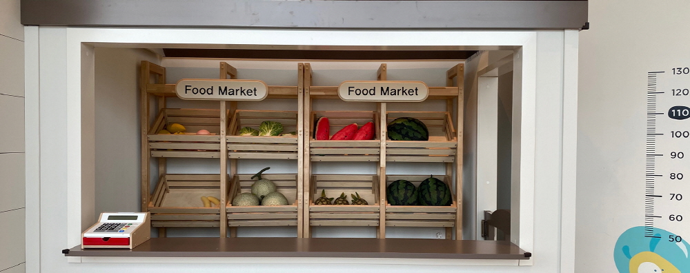 c52bdc2e0f16206e534316a9eecbc054_1763947667_37.jpg c52bdc2e0f16206e534316a9eecbc054_1763947667_37.jpg