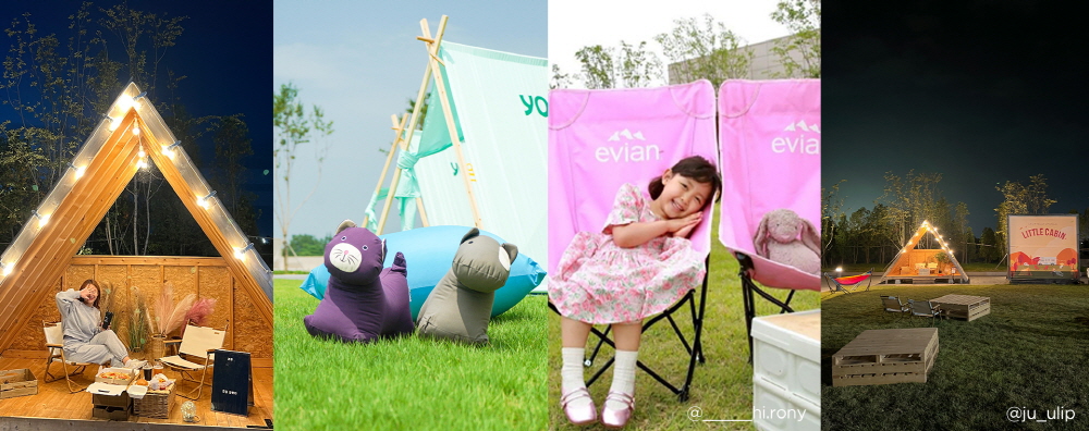 c52bdc2e0f16206e534316a9eecbc054_1763947929_82.jpg c52bdc2e0f16206e534316a9eecbc054_1763947929_82.jpg