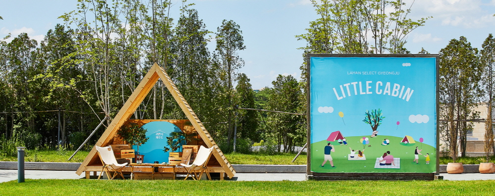 c52bdc2e0f16206e534316a9eecbc054_1763947930_34.jpg c52bdc2e0f16206e534316a9eecbc054_1763947930_34.jpg