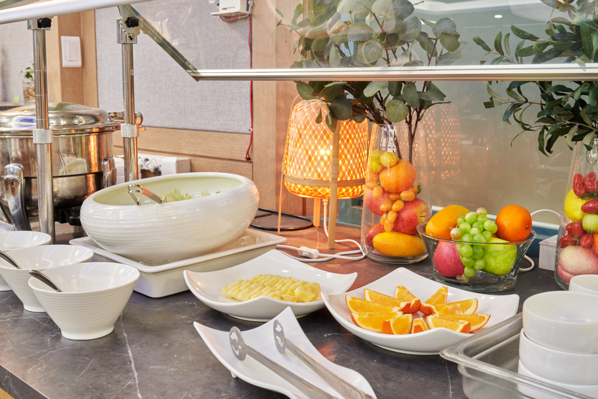 c52bdc2e0f16206e534316a9eecbc054_1763949653_64.png c52bdc2e0f16206e534316a9eecbc054_1763949653_64.png