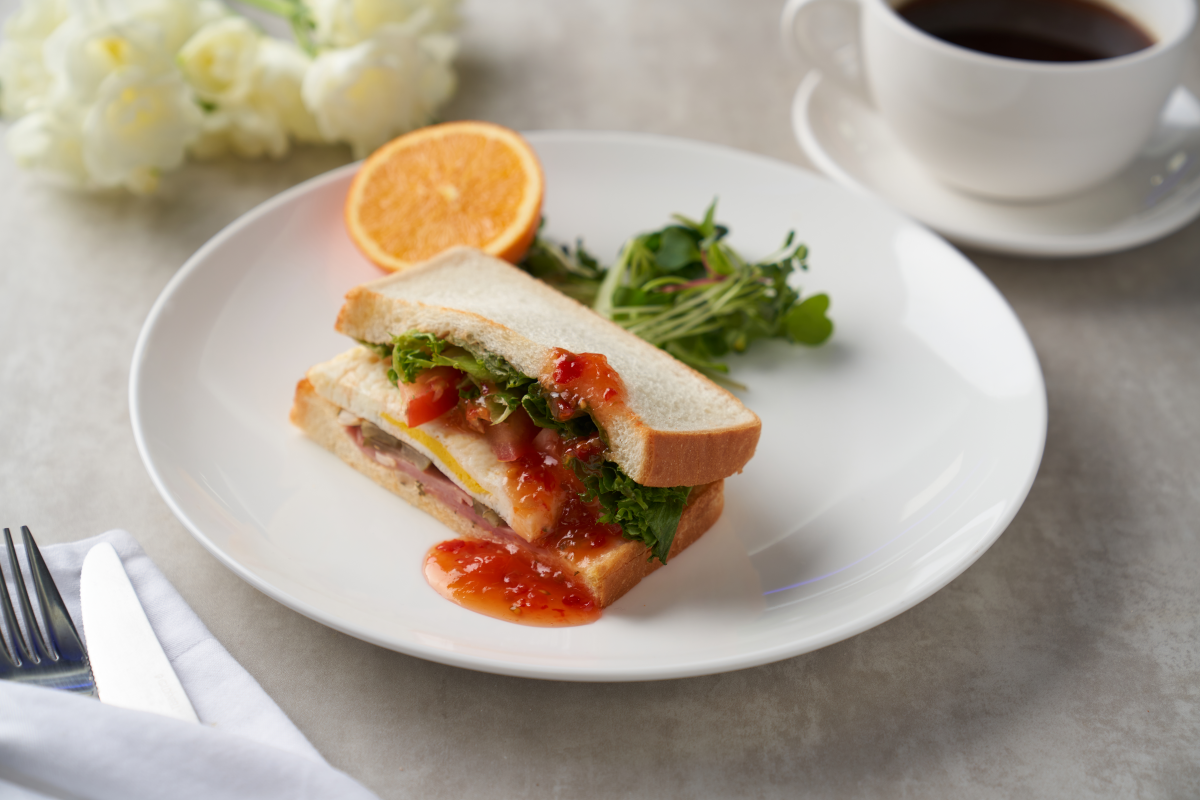 c52bdc2e0f16206e534316a9eecbc054_1763949653_95.png c52bdc2e0f16206e534316a9eecbc054_1763949653_95.png