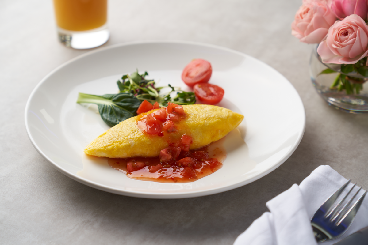 c52bdc2e0f16206e534316a9eecbc054_1763949654_25.png c52bdc2e0f16206e534316a9eecbc054_1763949654_25.png