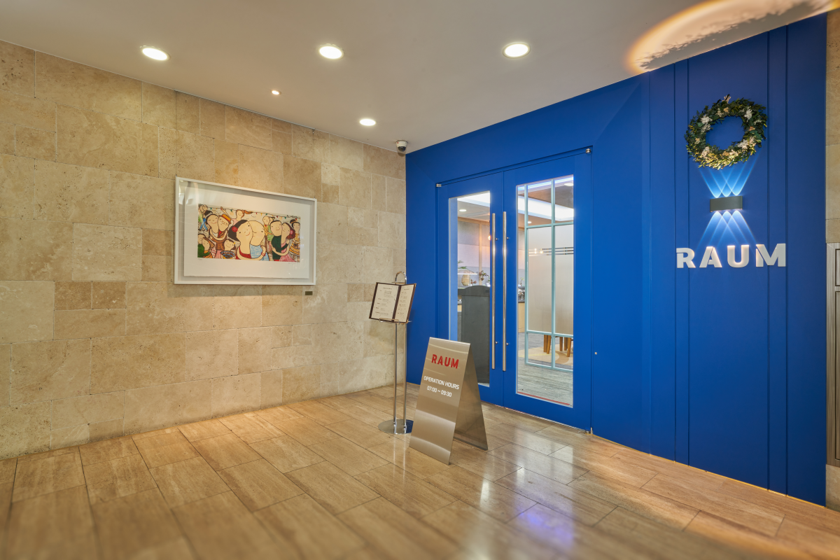 c52bdc2e0f16206e534316a9eecbc054_1763949654_59.png c52bdc2e0f16206e534316a9eecbc054_1763949654_59.png