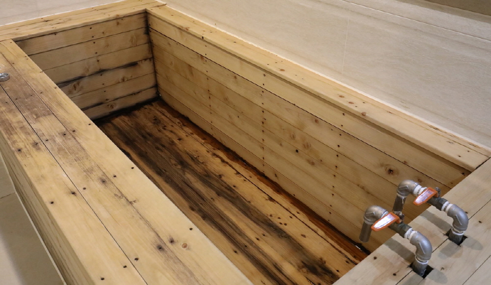 c52bdc2e0f16206e534316a9eecbc054_1763950143_49.jpg c52bdc2e0f16206e534316a9eecbc054_1763950143_49.jpg