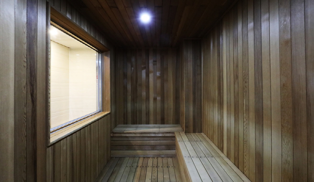 c52bdc2e0f16206e534316a9eecbc054_1763950143_97.jpg c52bdc2e0f16206e534316a9eecbc054_1763950143_97.jpg