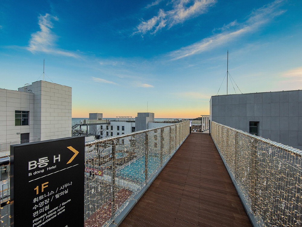 c52bdc2e0f16206e534316a9eecbc054_1763950766_41.jpg c52bdc2e0f16206e534316a9eecbc054_1763950766_41.jpg