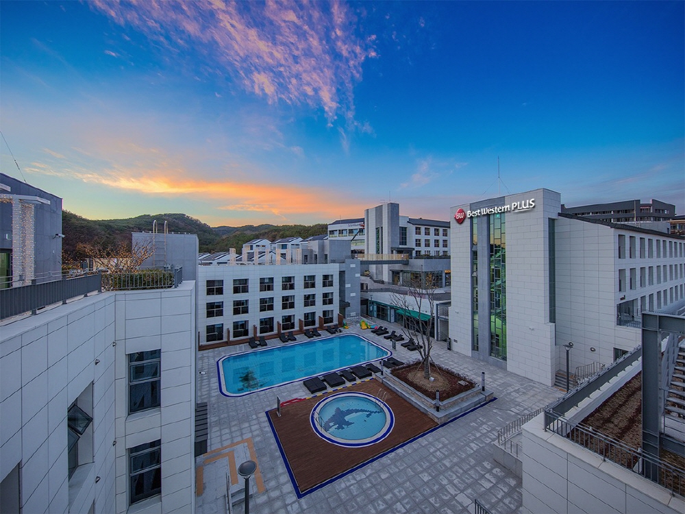 c52bdc2e0f16206e534316a9eecbc054_1763950766_54.jpg c52bdc2e0f16206e534316a9eecbc054_1763950766_54.jpg