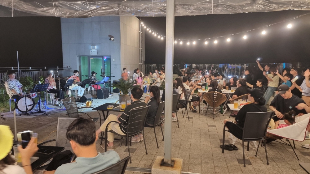 c52bdc2e0f16206e534316a9eecbc054_1763952058_29.jpg c52bdc2e0f16206e534316a9eecbc054_1763952058_29.jpg