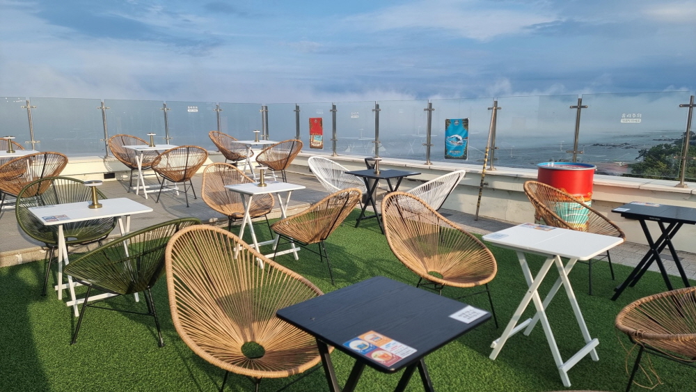 c52bdc2e0f16206e534316a9eecbc054_1763952058_41.jpg c52bdc2e0f16206e534316a9eecbc054_1763952058_41.jpg