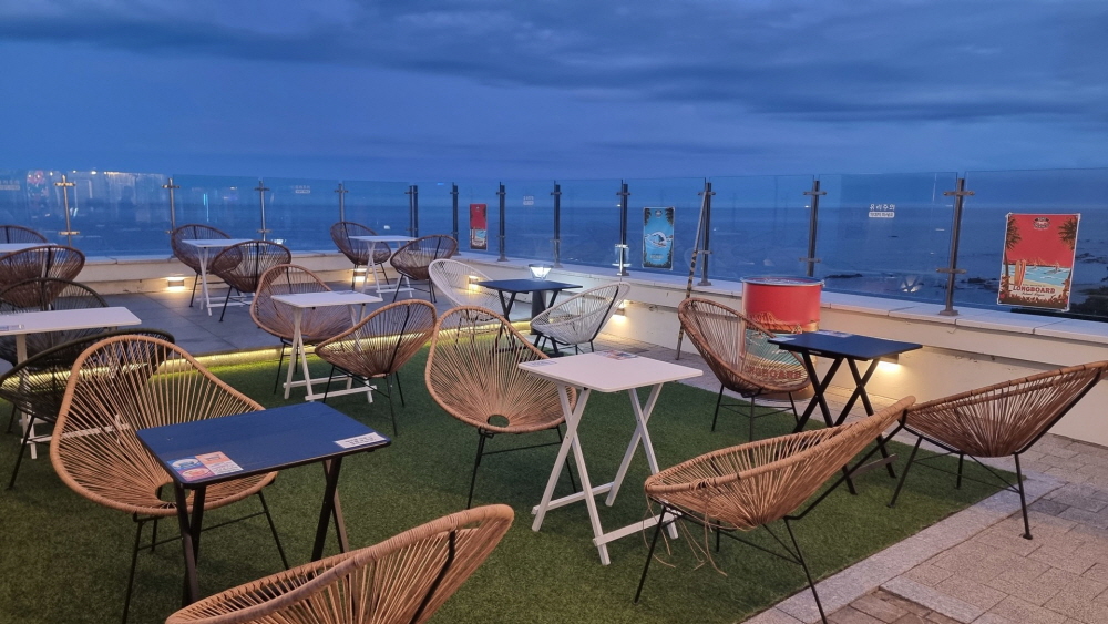 c52bdc2e0f16206e534316a9eecbc054_1763952058_52.jpg c52bdc2e0f16206e534316a9eecbc054_1763952058_52.jpg