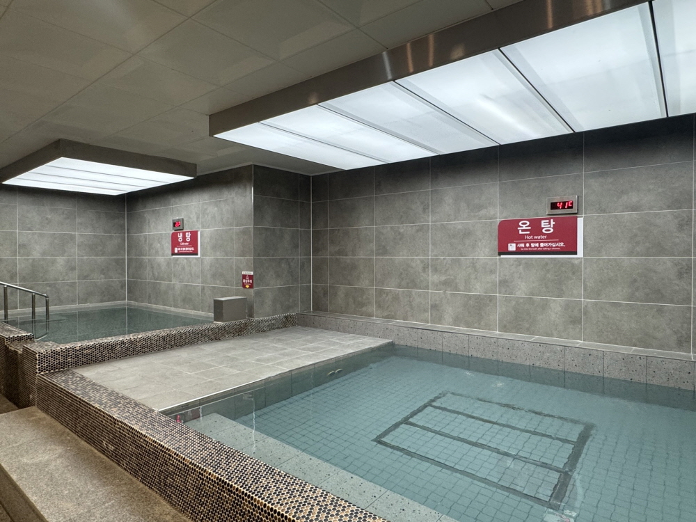 c52bdc2e0f16206e534316a9eecbc054_1763952849_97.jpg c52bdc2e0f16206e534316a9eecbc054_1763952849_97.jpg